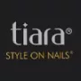 TIARA