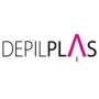 DEPILPLAS