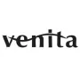 VENITA