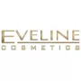EVELINE