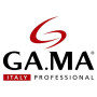 GAMA.PROFESIONAL