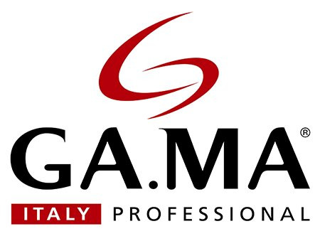 GAMA.PROFESIONAL