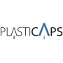 PLASTICAPS