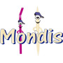 MONDIS