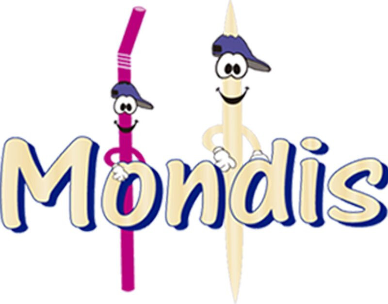 MONDIS