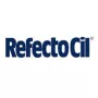 REFECTOCIL