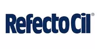 REFECTOCIL