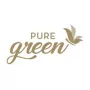 PURE GREEN