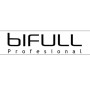 BIFULL
