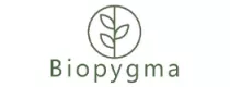 BIOPYGMA