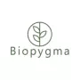 BIOPYGMA