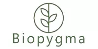 BIOPYGMA