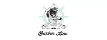 BARBER LINE