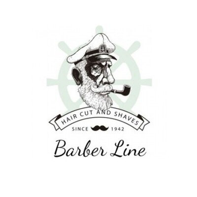 BARBER LINE