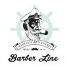 BARBER LINE