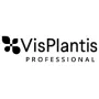 VISPLANTIS