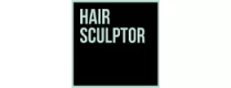 HAIR SCULPTOR