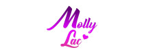 MOLLY LAC