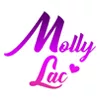 MOLLY LAC