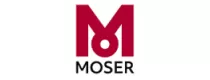 MOSER