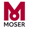 MOSER