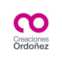 CREACIONES ORDOÑEZ