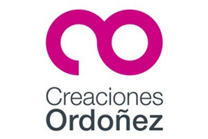 CREACIONES ORDOÑEZ