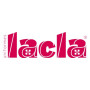 LACLA