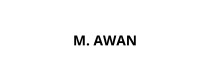 M.AWAN