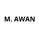 M.AWAN