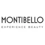MONTIBELLO