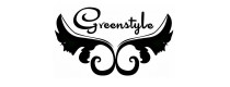 GREENSTYLE