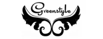 GREENSTYLE