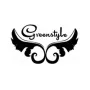 GREENSTYLE