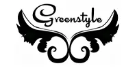 GREENSTYLE