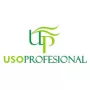 USO PROFESIONAL