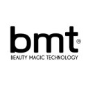 BMT