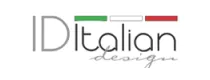 ID Italian