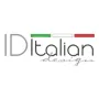 IDitalian