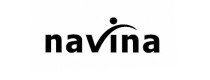 NAVINA