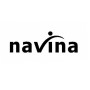 NAVINA