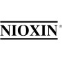 NIOXIN