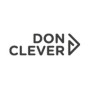 DON CLEVER