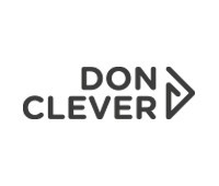 DON CLEVER
