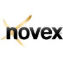 NOVEX