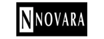 NOVARA