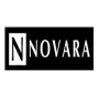 NOVARA