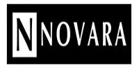 NOVARA