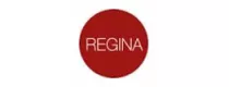 REGINA