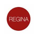 REGINA